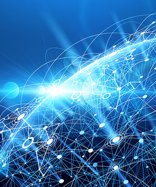 service details image