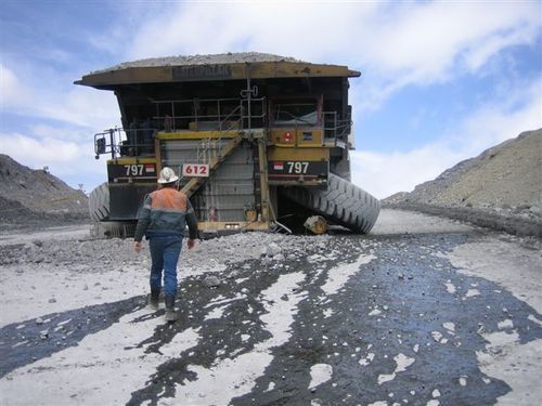 service details image